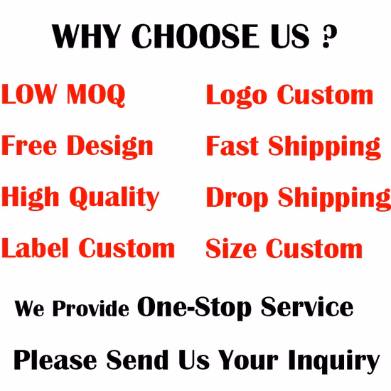 2023 新着英国 OEM 春の女性のスカートファッションエレガント